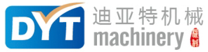 迪亚特机械